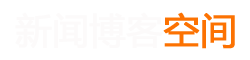 丰宁满族娱乐网